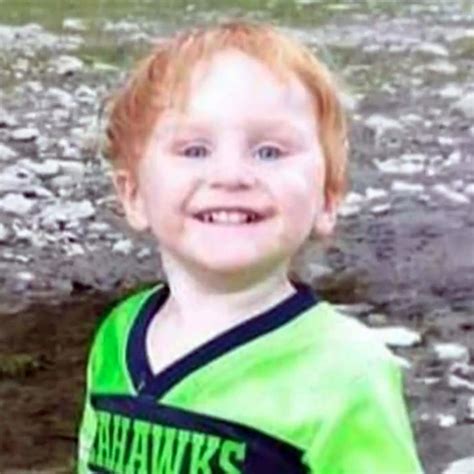 ryker webb montana|How Ryker Webb, 3, survived two days lost and alone in rural。